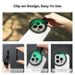 Polarised Phone Lens Kit