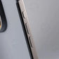 Classic EdgeGuard Case - Silver