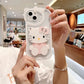 iPhone - Hello Kitty Phone Case