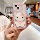 iPhone - Hello Kitty Phone Case