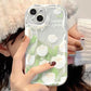 iPhone - Blossom Butterfly Case