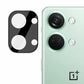 OnePlus Essentials Combo