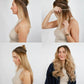 Halo Hairband - Medium Volume