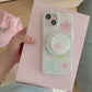 iPhone - Dreamy Stardust Case