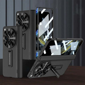 OnePlus Open - Magnetic Hinge Case