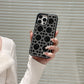 Pearl Radiance Case