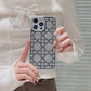 Pearl Radiance Case