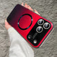 Ombre Mag Ring Protective Case