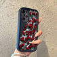 Floral Design Case