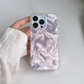 iPhone - Shockproof Fashion Heart Case