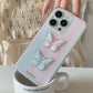 Dreamy Flutter Case