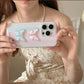 Dreamy Flutter Case