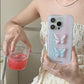 Dreamy Flutter Case