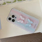 Dreamy Flutter Case