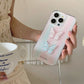 Dreamy Flutter Case