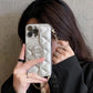 iPhone 15 Series - Leather Luxury Case