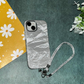 Velvet Mist Case - Gray
