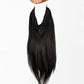 Halo Hairband - Medium Volume