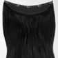 Halo Hairband - Medium Volume