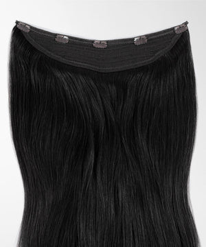 Halo Hairband - Medium Volume