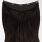 Halo Hairband - Medium Volume