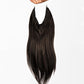 Halo Hairband - Medium Volume
