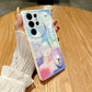 Galaxy S Series - Pastel Dream Case