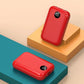AeroCharge Power Bank 5000mAh