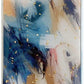 Chic Liquid Marble Texture Case