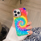 iPhone 13 Series - Tie-Dye  Case