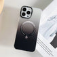 iPhone 13 Series - Gradient MagSafe Case