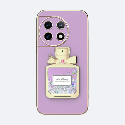 OnePlus 11 Series - Perfume Bottle Case