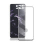 9H Tempered Glass