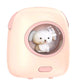 Mini Power Bank Pocket Puppy