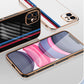 iPhone 13 Series - Soft Liquid Silicone Case