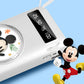 Mickey Edition Powerbank 5000 mAh
